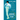 Murder Behind the Closed Door