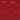 Robert Houle: Red Is Beautiful
