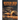 Western Hero: Rough and Ready Roleplaying