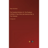 The Canadian Brothers; Or, The Prophecy Fulfilled; A Tale of the Late American War, In Two Volumes: in large print