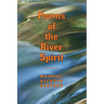 Poems of the River Spirit