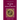 The Book of Seals & Amulets