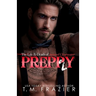 Preppy, Part Two