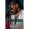 Loving Dangerous