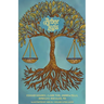 Arbor Legis