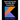 Android Studio Bumble Bee Essentials - Kotlin Edition: Developing Android Apps Using Android Studio 2021.1 and Kotlin