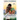 Glendale: A Contemporary Christian Romance