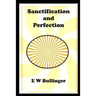 Sanctification and Perfection