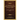 A Contribution To The History Of The Huguenots Of South Carolina: Consisting Of Pamphlets (1887)