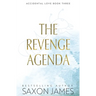 The Revenge Agenda