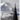 Come to the Mountain: St. Benedict's Monastery