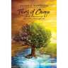 Tears of Change: Poems, Reflections and Quotes for a Meaningful Life