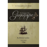 The Voyages of the Gananoque: New Zealand Immigration Ship 1860-1864