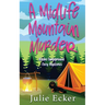 A Midlife Mountain Murder