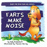 Farts Make Noise