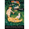 Eve and Adam: Jewish, Christian, and Muslim Readings on Genesis and Gender