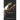 Chiaroscuro