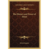 The History and Power of Mind