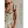 Fanny Hill (Illustrated): Memoirs of a Woman of Pleasure