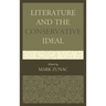Literature and the Conservative Ideal