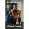 Moving Sounds