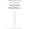 Vanishing Points