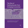 The Rise of Multinationals from Emerging Economies: Achieving a New Balance