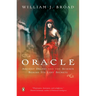 The Oracle: Ancient Delphi and the Science Behind Its Lost Secrets