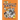 The Mystery of the Desert Poo: Book 3