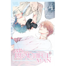 My Beautiful Man, Volume 4 (Manga)