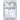 Oxygen
