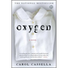 Oxygen
