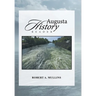 Augusta History Reader