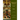 Ezekiel, Daniel: Old Testament Volume 12 Volume 12