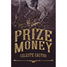 Prize Money