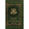 Seekers of the Stoneheart: Standard color edition