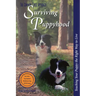 Surviving Puppyhood: Teaching Your Puppy the Right Way to Live