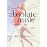 Absolute Music