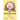 Sweet Louise Please: The No No Nos
