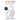Authority: How To Write A Business Book & Use It As A Marketing Tool