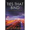 Ties That Bind