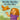 Birdie Birdie in the Sky