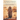 St. Mary of Egypt's Path from Sin to Sanctity: An Unforgettable Tale of Repentance, Isolation, and Divine Grace
