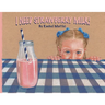 I Need Strawberry Milk!