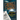 Secret Journey to Planet Serpo: A True Story of Interplanetary Travel