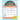 Cursive Handwriting Workbook for Teens and Young Adults
