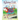 The Russian Cow and the Colorful Birds