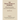 The North American Indian Volume 8 - The Nez Perces, Wallawalla, Umatilla, Cayuse, The Chinookan Tribes