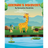 Gertrude's Discovery