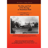 The Fall and Rise of the Barings of Membland Hall